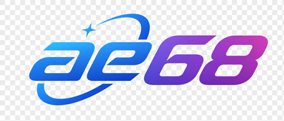 ae68